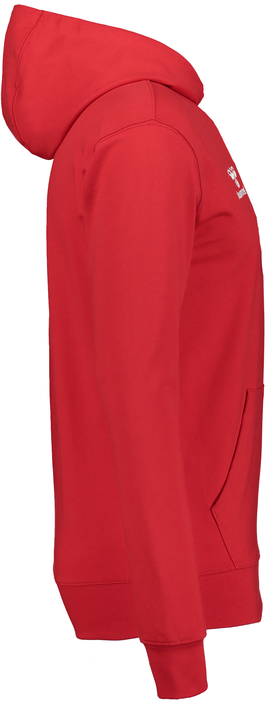 HUMMEL, Go 2.0 Hoodie Jr