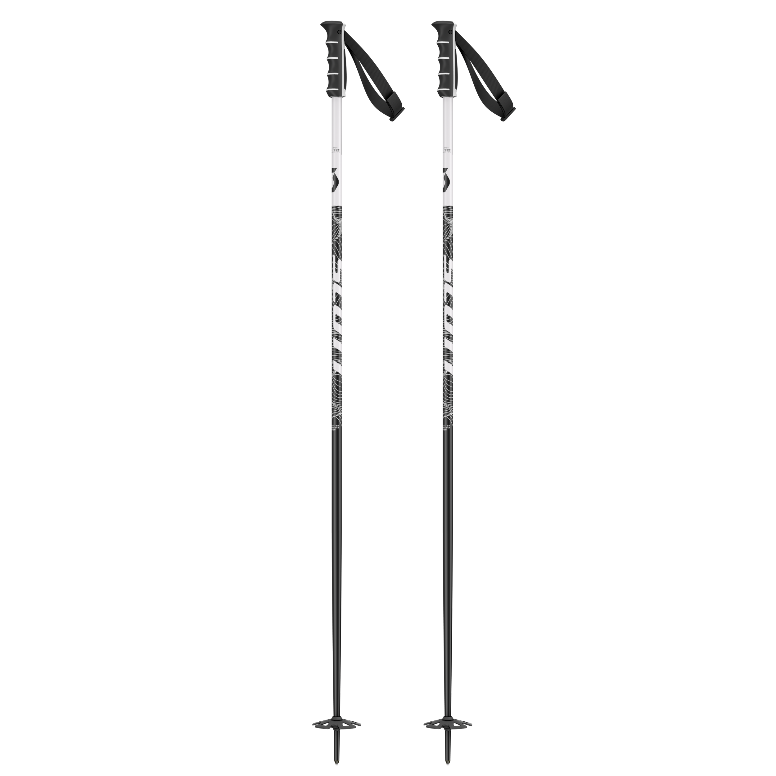 
SCOTT, 
Sea, 
Detail 1
