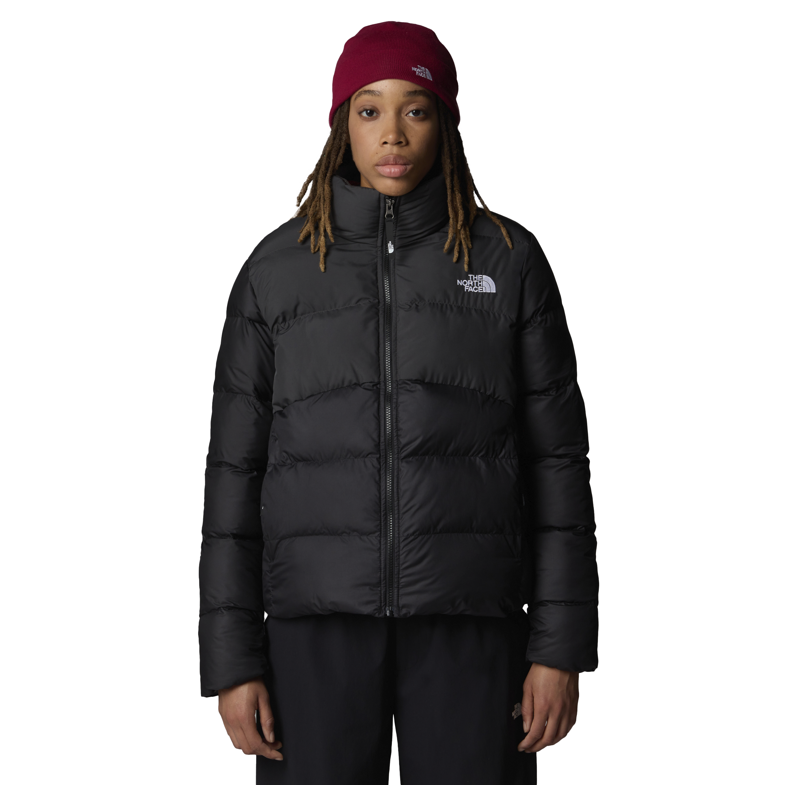 THE NORTH FACE, W Saikuru Jacket