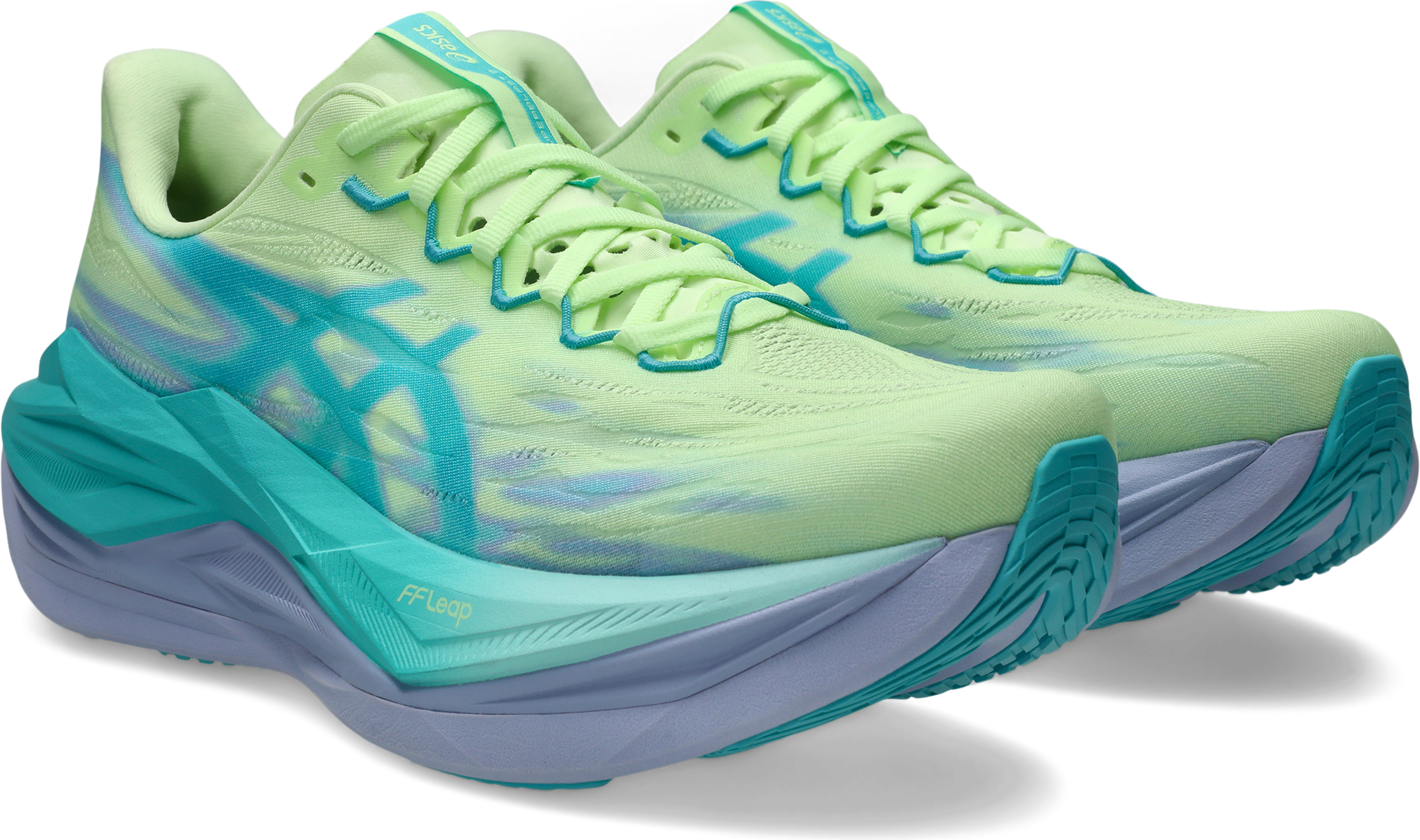 ASICS, SUPERBLAST 3