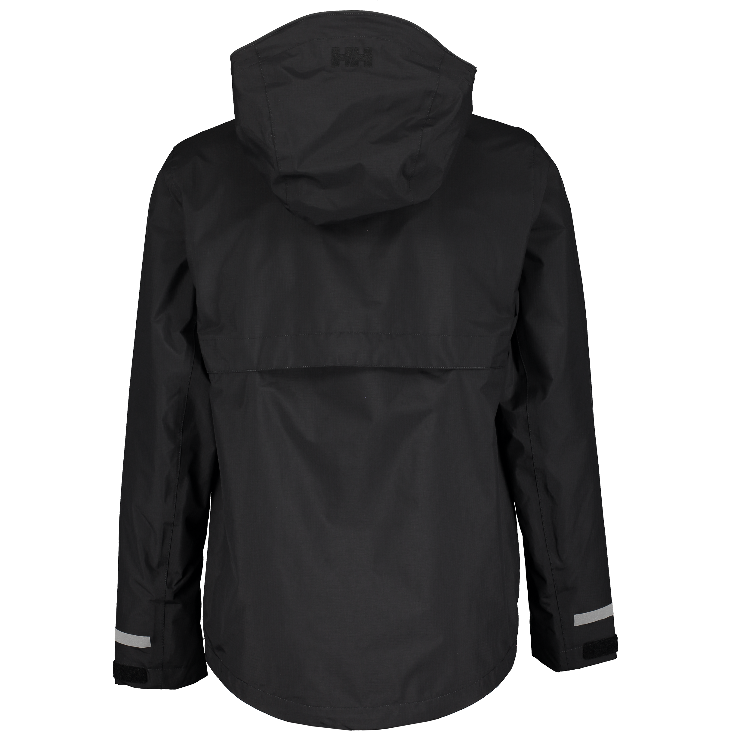 HELLY HANSEN, Atmos Rain Jacket
