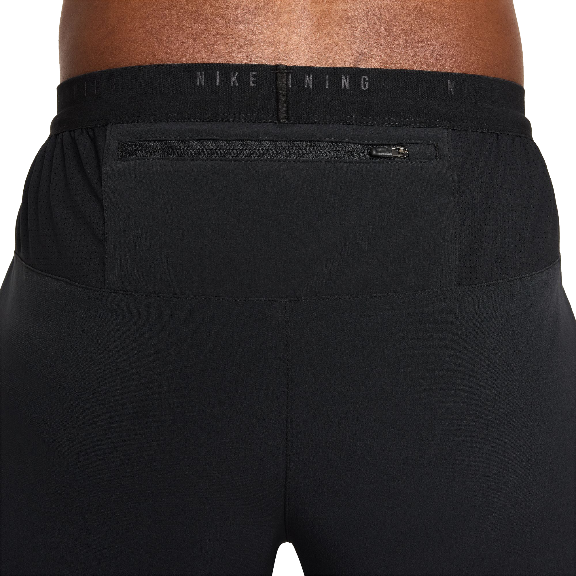 NIKE, M Nk Df Stride Wvn Pant