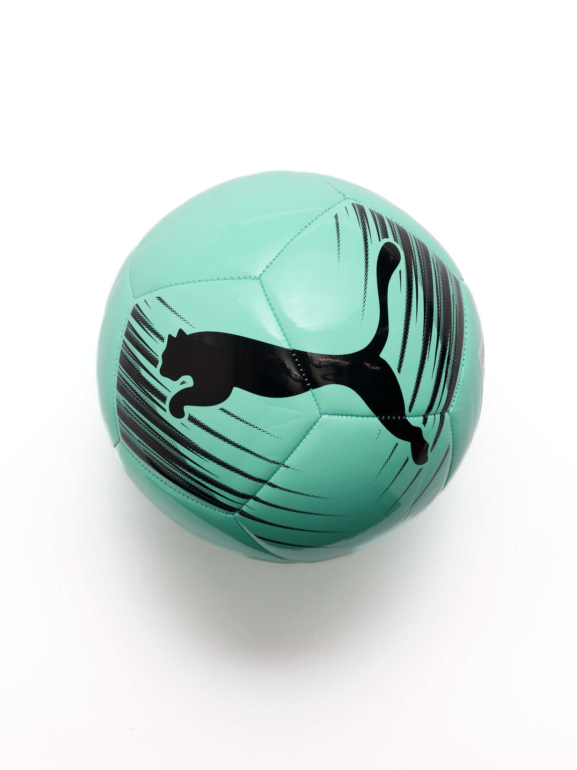 
PUMA, 
ATTACANTO GRAPHIC BALL, 
Detail 1
