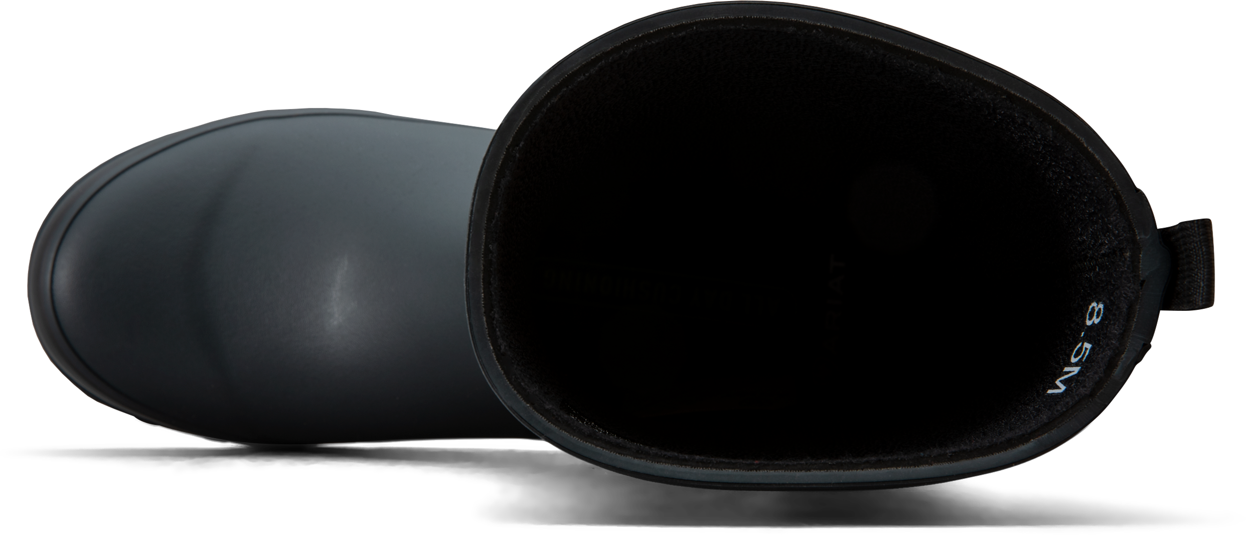 ARIAT, W Kelmarsh Mid