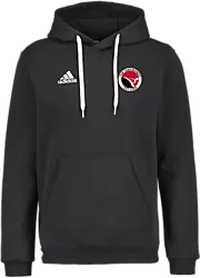 358922101101 ADIDAS Ent22 Hoody 358922101101 ADIDAS Ent22 Hoody Standard Small1x1