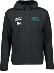 394069104101 CRAFT Squad Go Wind Jacket M 394069104101 CRAFT Squad Go Wind Jacket M Standard Small1x1