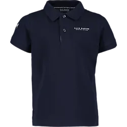 402336101101 RACE MARINE J Sea Pique 402336101101 RACE MARINE J Sea Pique Standard Small1x1