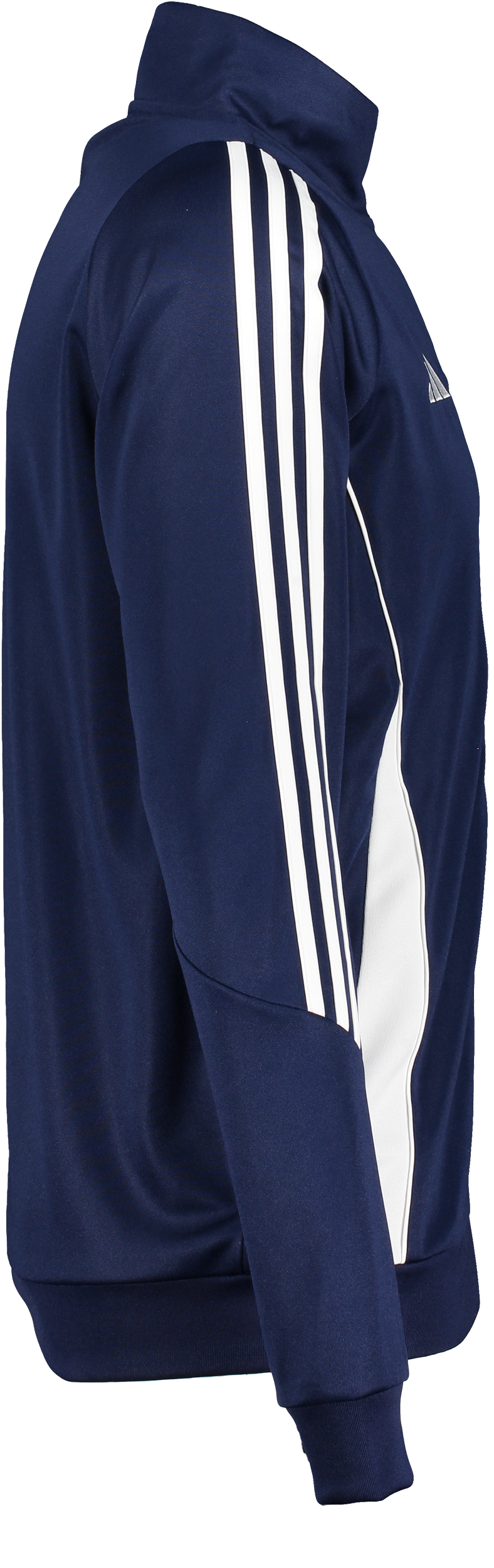 ADIDAS, Tiro24 Tr Jkt Jr