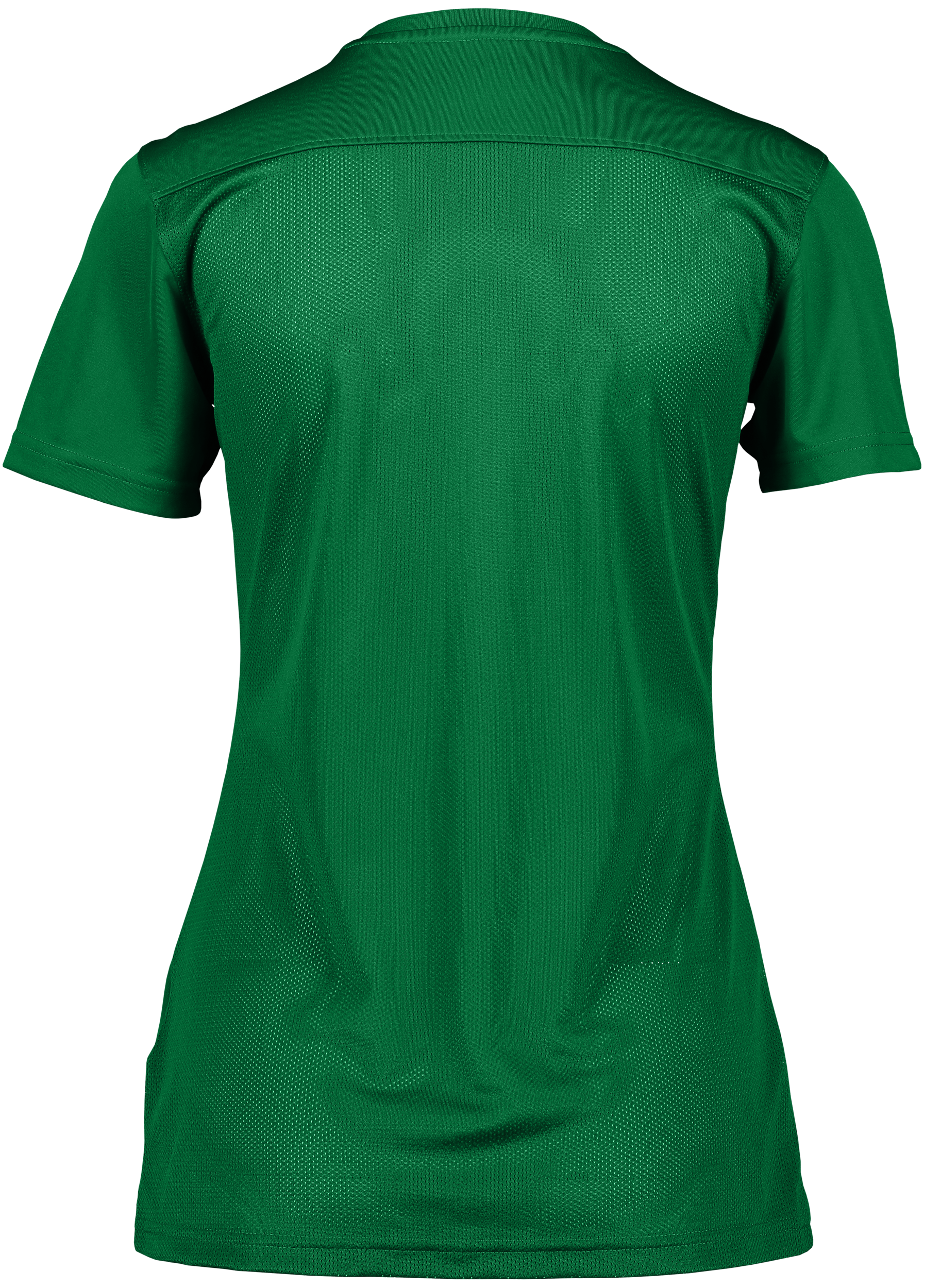 NIKE, Park VII SS Jsy W