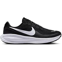 405757101102 NIKE W Revolution 8 405757101102 NIKE W Revolution 8 Standard Small1x1