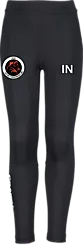 394182101101 CRAFT Rush 2.0 Tights Jr 394182101101 CRAFT Rush 2.0 Tights Jr Standard Small1x1