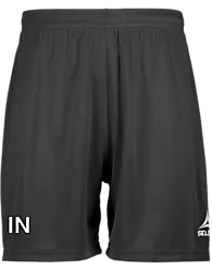 325542102101 SELECT Pisa Shorts 325542102101 SELECT Pisa Shorts Standard Small1x1