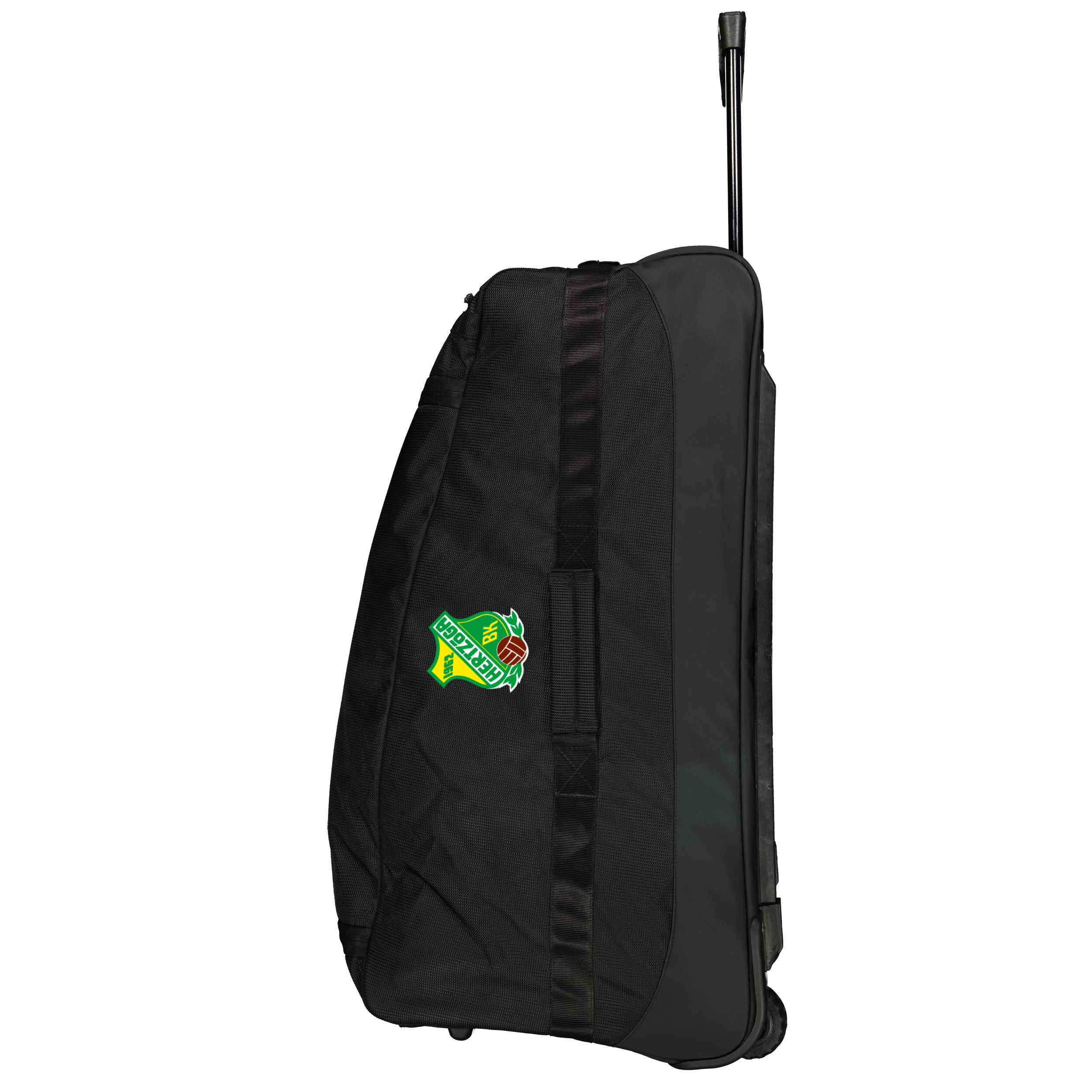 SELECT, Teambag Trolley V25