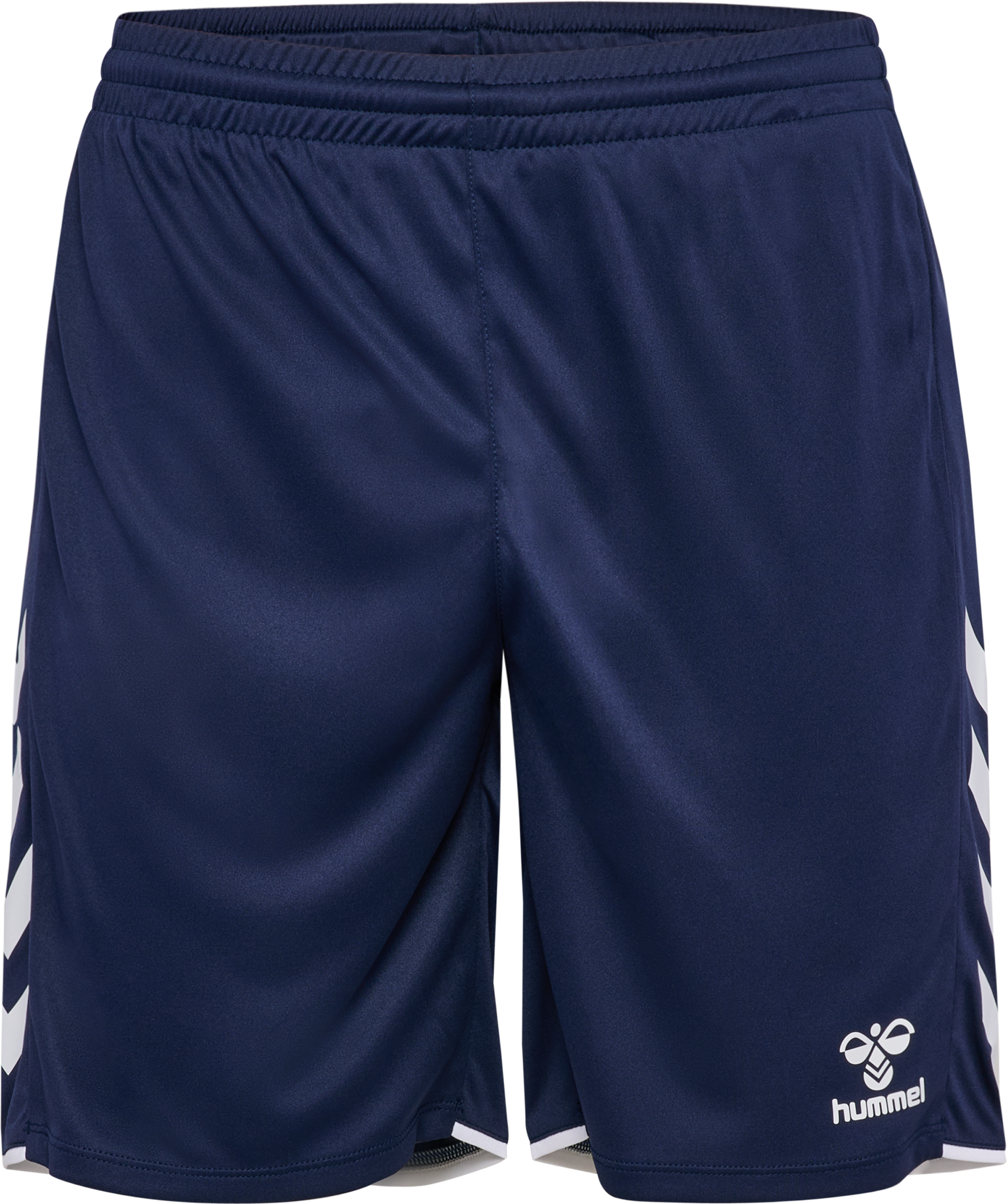 
HUMMEL, 
HMLCORE 2.0 SHORTS KIDS, 
Detail 1
