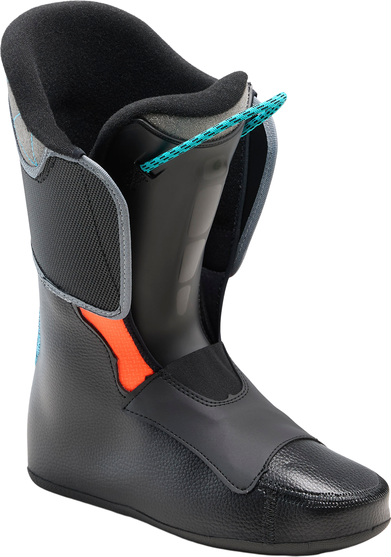 ROSSIGNOL, Alltrack 90 Hv Boa U