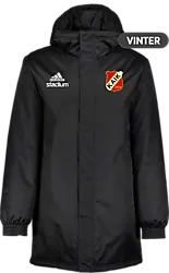 358998101101 ADIDAS Ent22 Stad Jacket 358998101101 ADIDAS Ent22 Stad Jacket Standard Small1x1