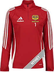 390929107101 ADIDAS Tiro24 Tr Top 390929107101 ADIDAS Tiro24 Tr Top Standard Small1x1