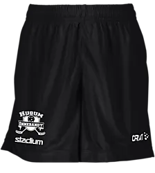 288614110101 CRAFT Squad Go Short Jr 288614110101 CRAFT Squad Go Short Jr Standard Small1x1