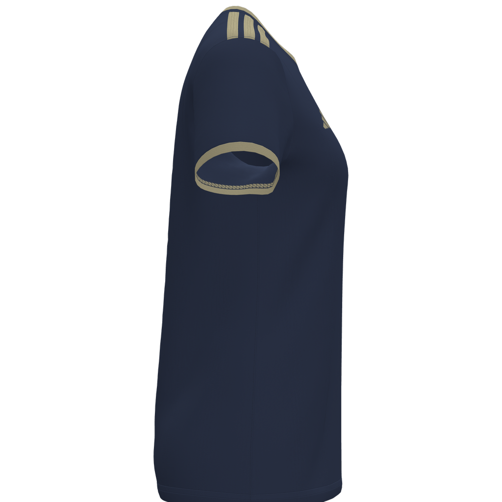 ADIDAS, CU ENT26 JSY W