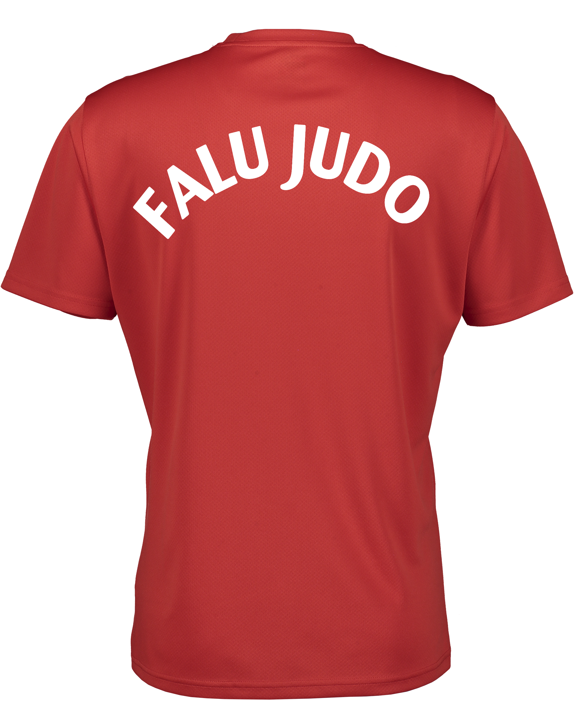 PUMA, T Goal Trg Jsy Jr