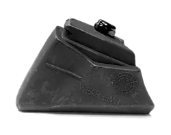365108101101 ROLLERBLADE Brake Pad Std 365108101101 ROLLERBLADE Brake Pad Std Standard Small1x1