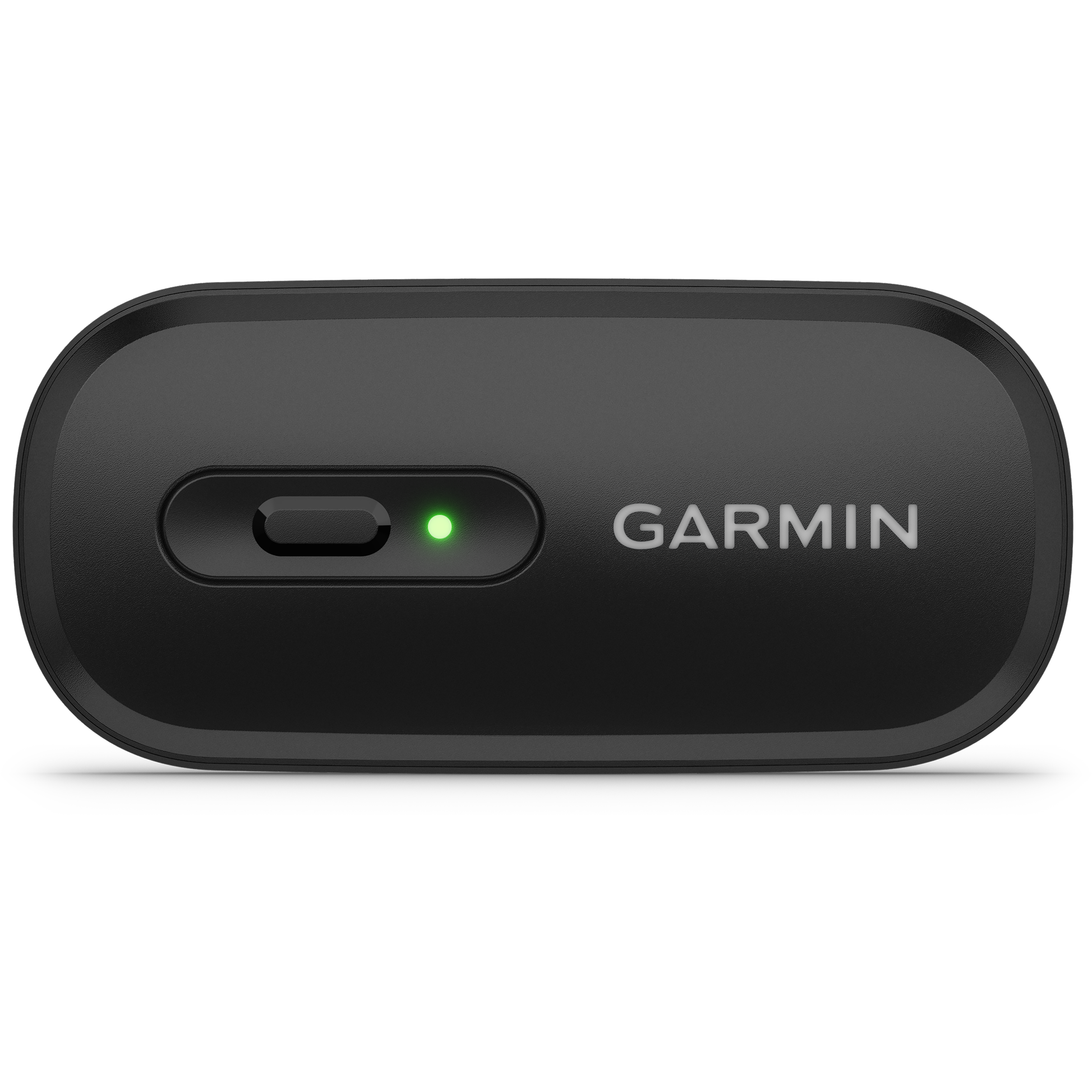 GARMIN, Access, Hrm 200, M-xl