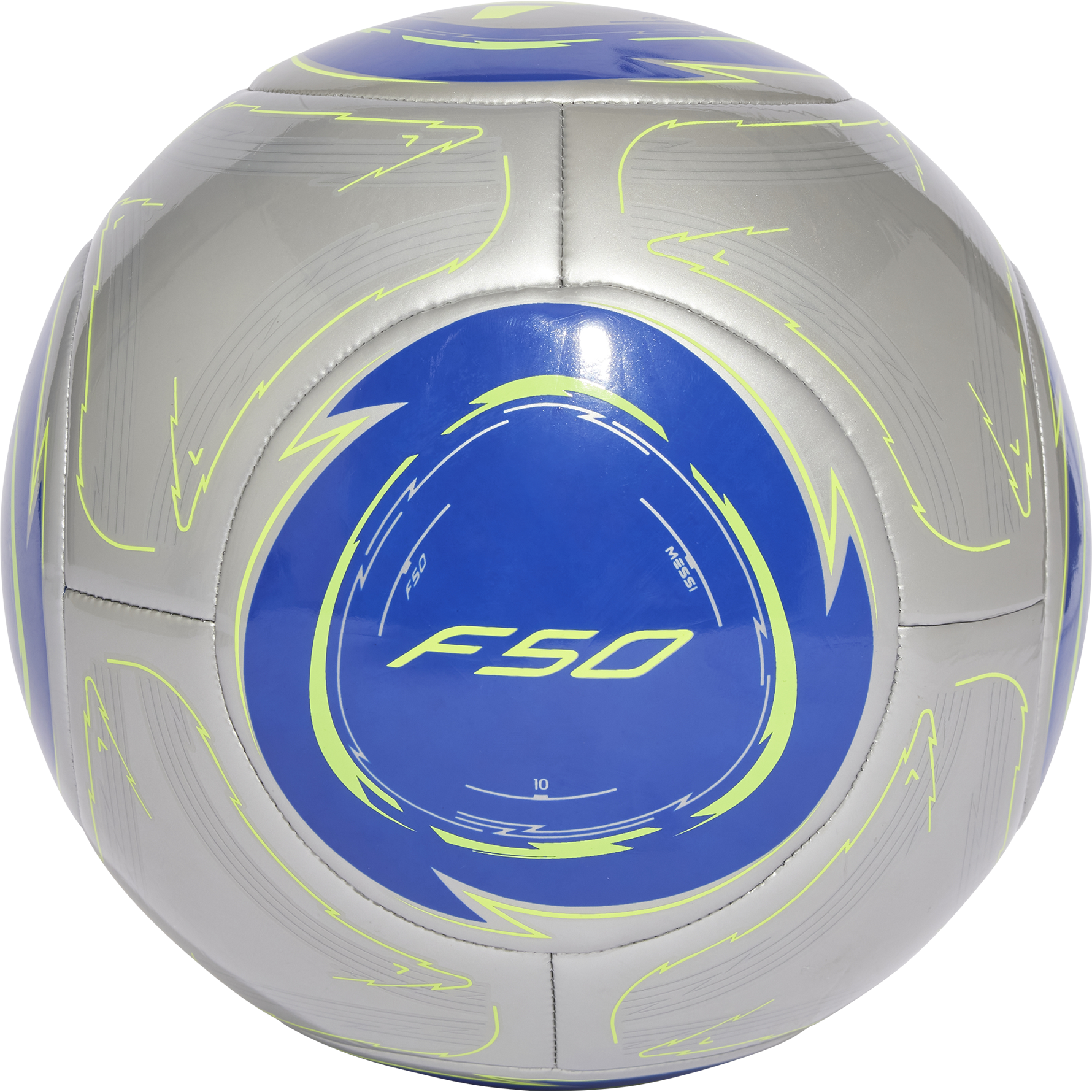 
ADIDAS, 
Messi Clb, 
Detail 1
