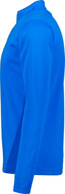 PUMA, T Goal 1/4 Zip