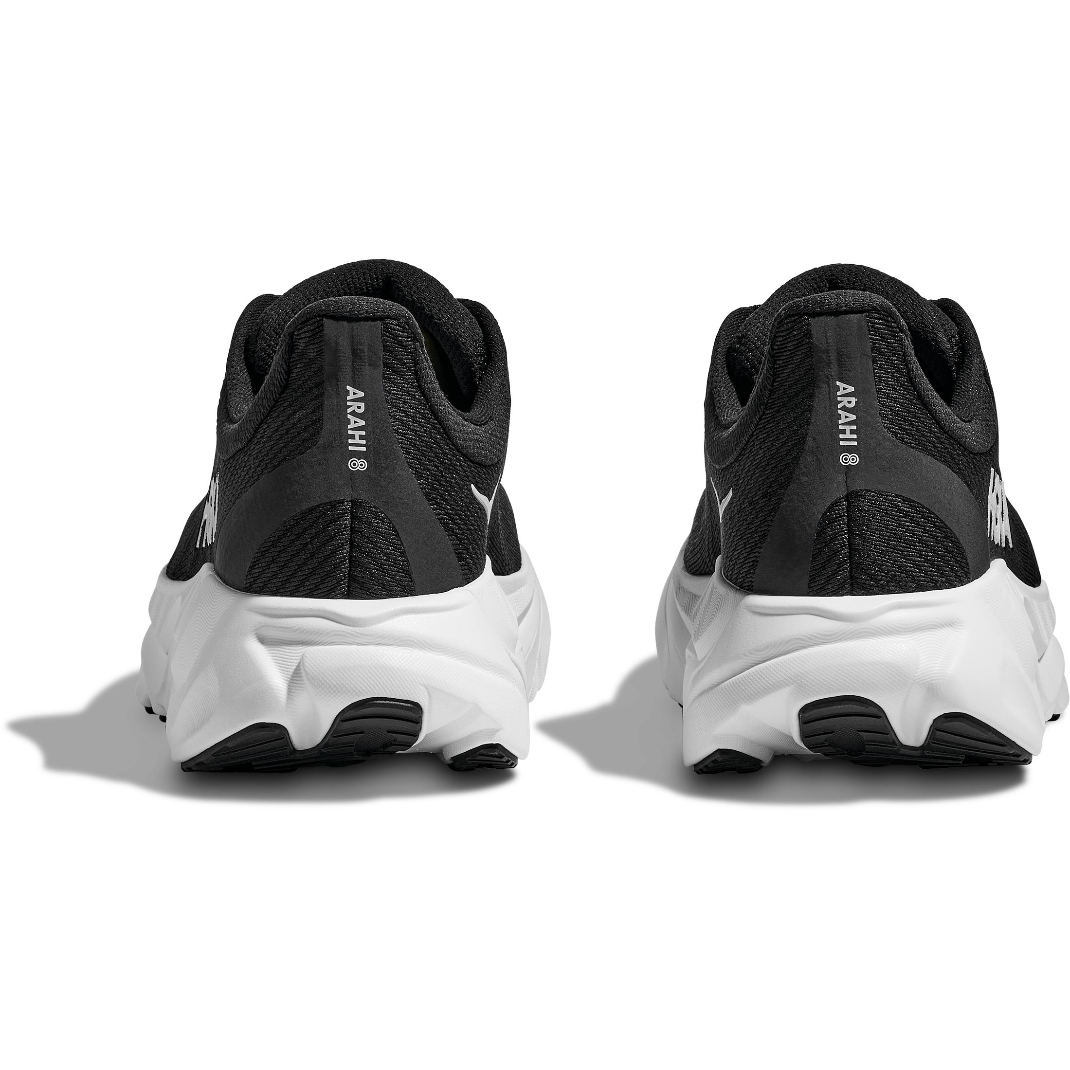 HOKA, W Arahi 8 Wide