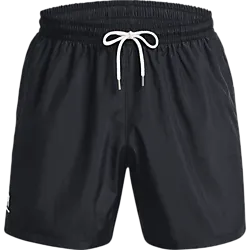 405367101102 UNDER ARMOUR M Ua Icon Volley Short 405367101102 UNDER ARMOUR M Ua Icon Volley Short Standard Small1x1