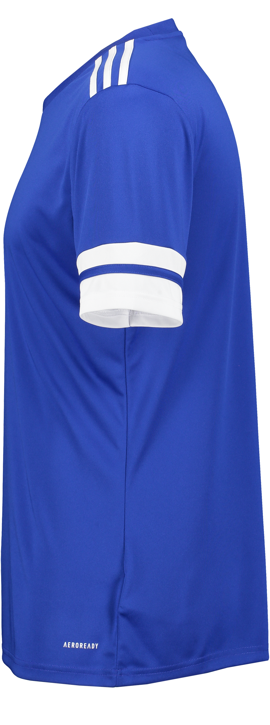 ADIDAS, Squad25 Jsy Jr