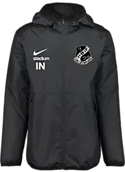 318196101101 NIKE Park 20 Short Jkt 318196101101 NIKE Park 20 Short Jkt Standard Small1x1
