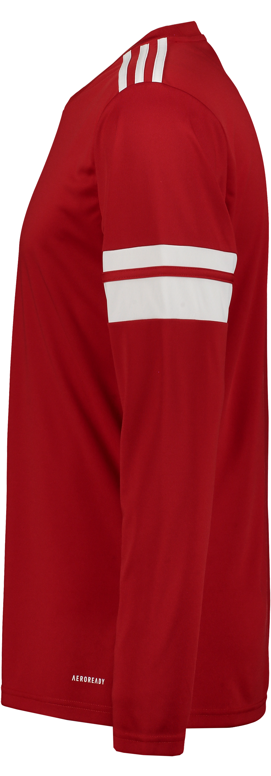 ADIDAS, Squad25 Jsy Ls