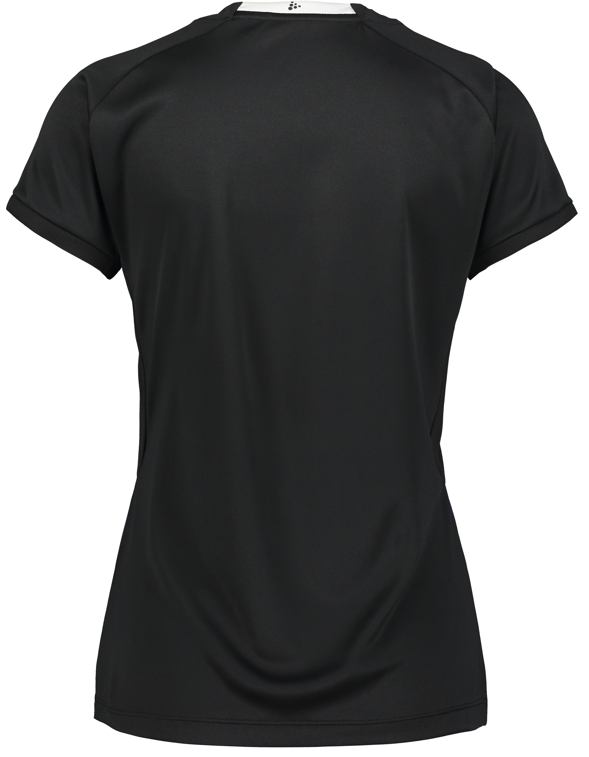 CRAFT, Prog 2.0 Striped Jsy W