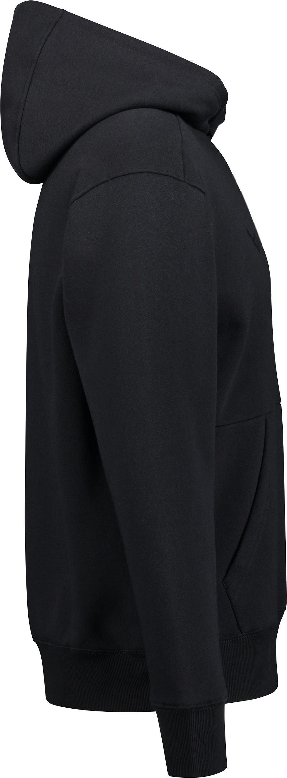 BAUER, S24 Bauer Core Ultimate Hoodie-Yth