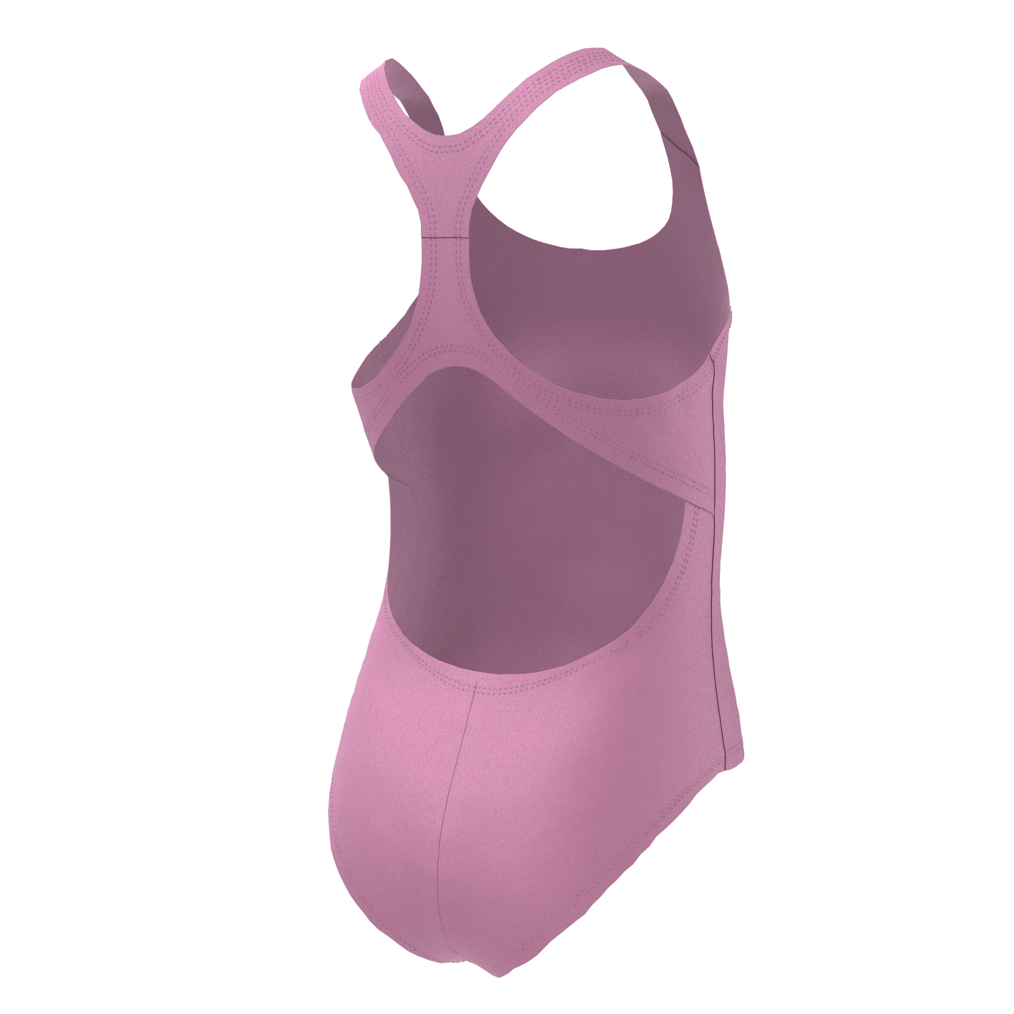 NIKE, G Essential Racerback 1 Piece