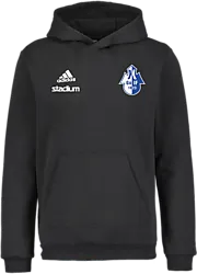 358916102101 ADIDAS Ent22 Hoody Jr 358916102101 ADIDAS Ent22 Hoody Jr Standard Small1x1