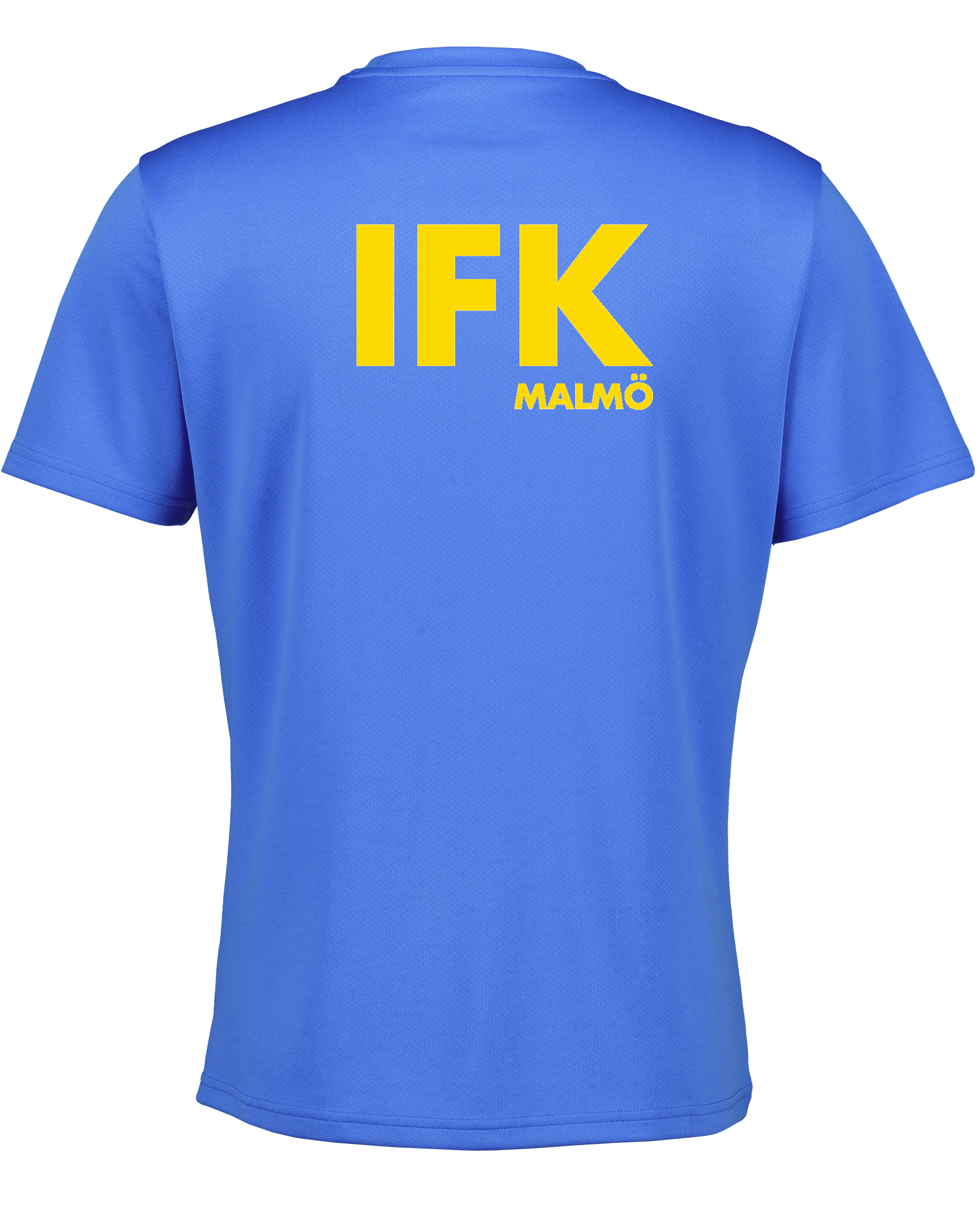 PUMA, T Goal Trg Jsy