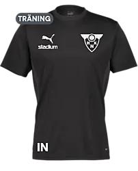 392097103101 PUMA T Goal Trg Jsy 392097103101 PUMA T Goal Trg Jsy Standard Small1x1
