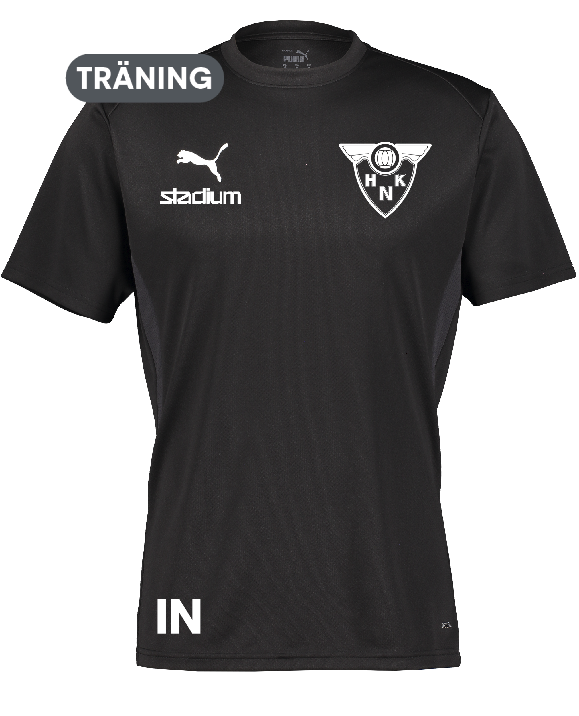 
PUMA, 
T Goal Trg Jsy, 
Detail 1
