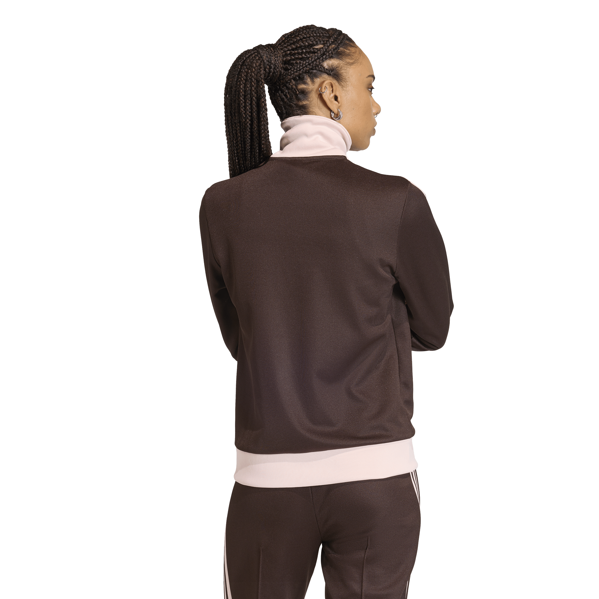 ADIDAS ORIGINALS, W CLASSIC TT