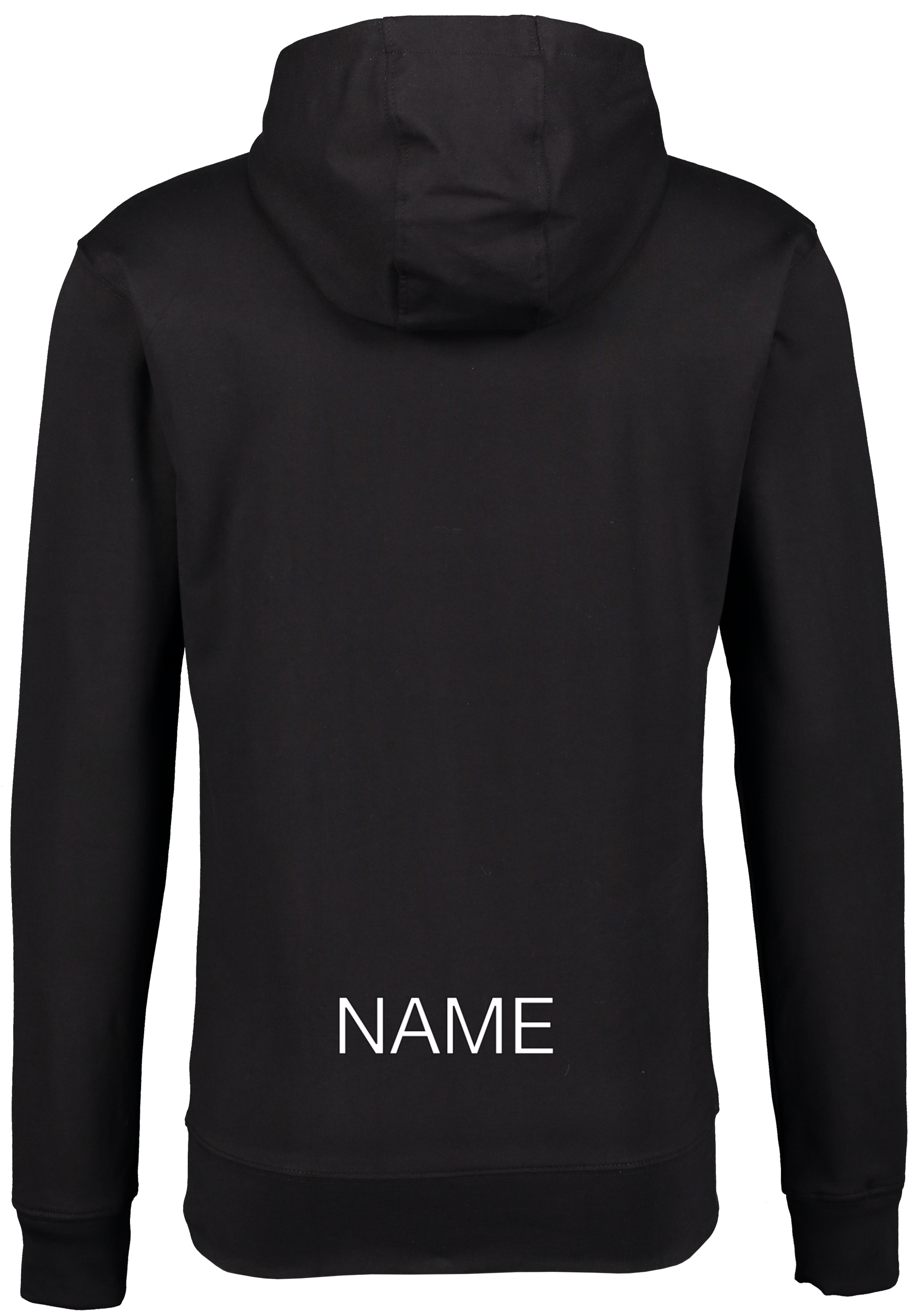 HUMMEL, Go 2.0 Hoodie Jr