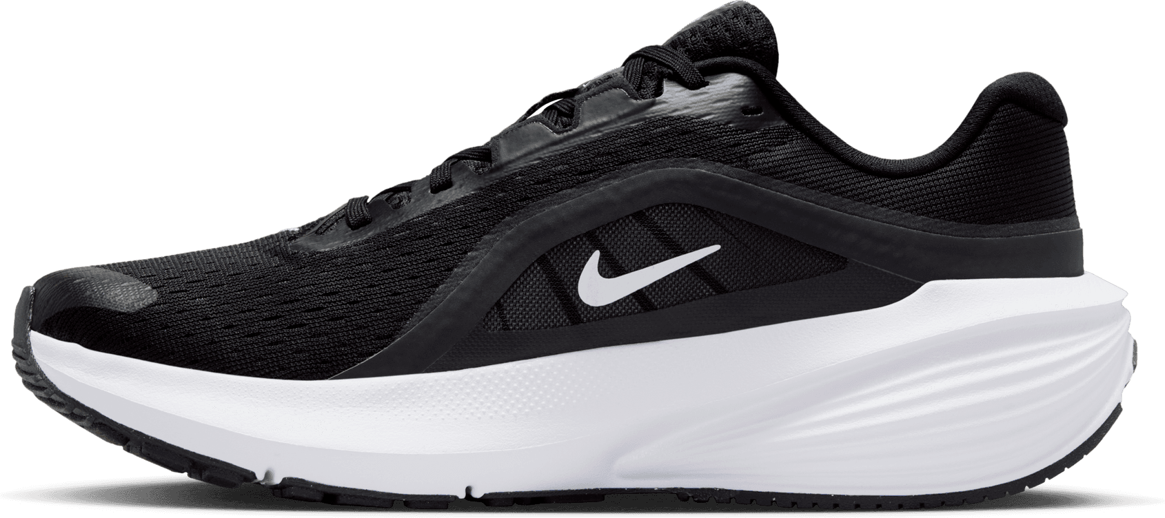 NIKE, W NIKE DOWNSHIFTER 14
