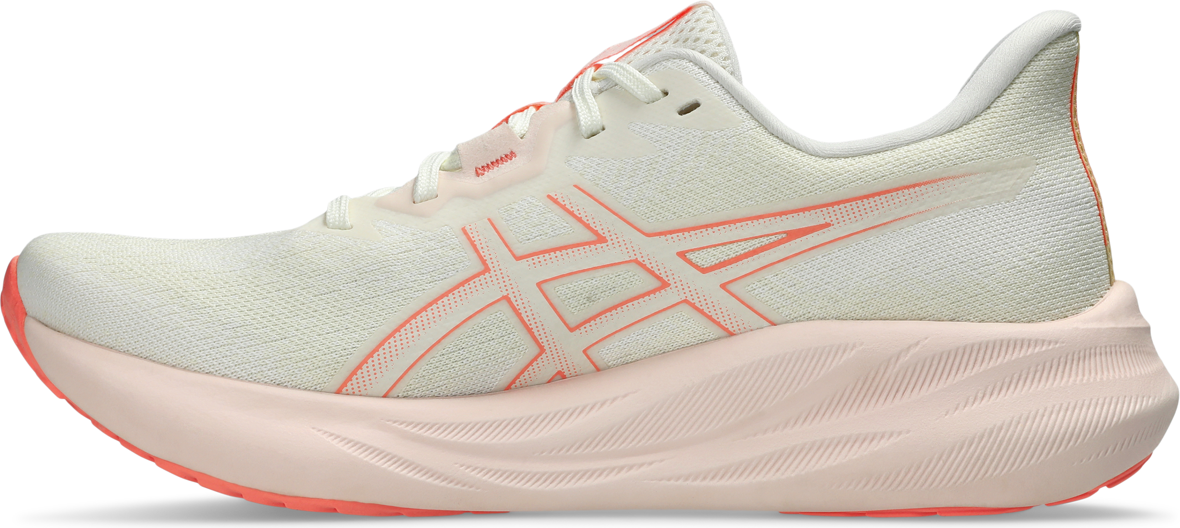 ASICS, GEL-YASURA W