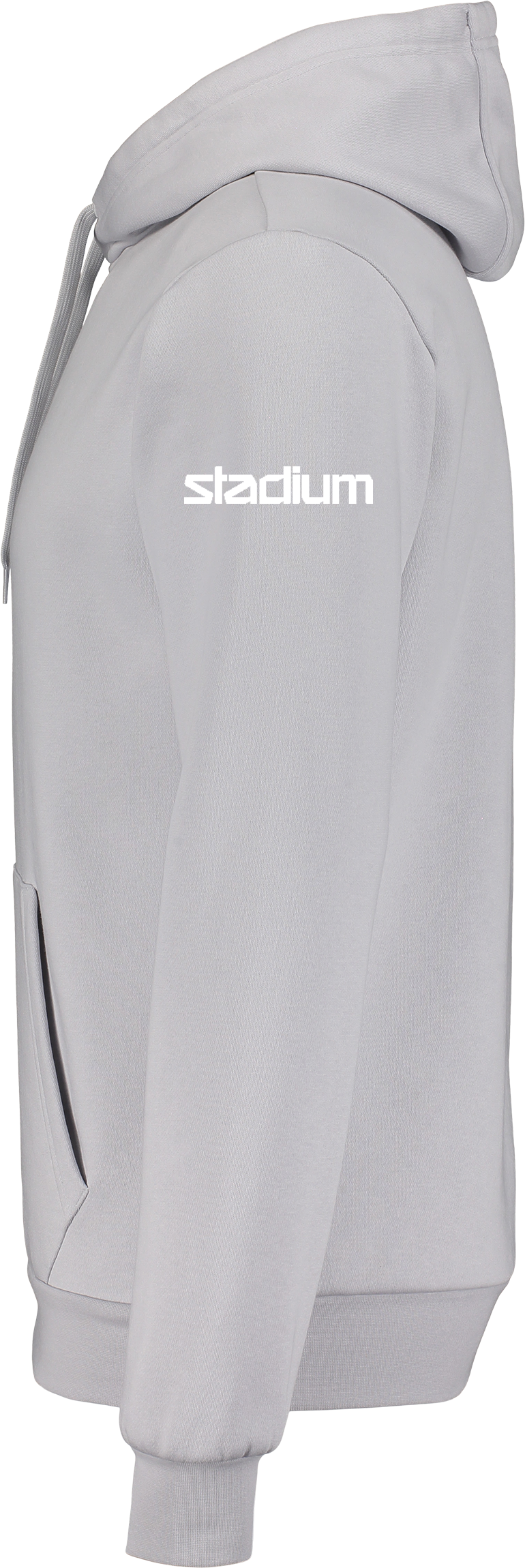 ADIDAS, ENT26 HOODY