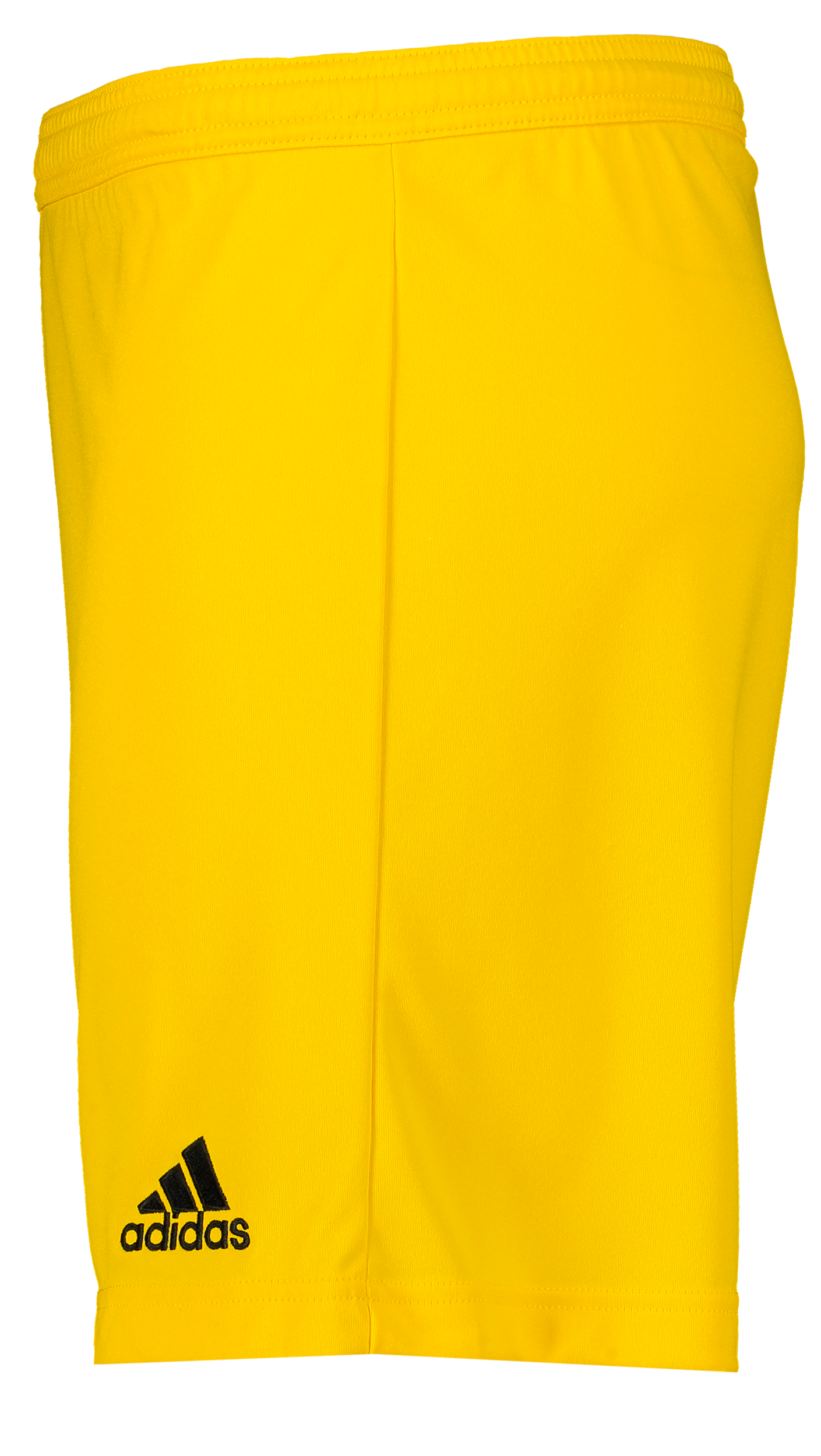ADIDAS, Ent22 Shorts