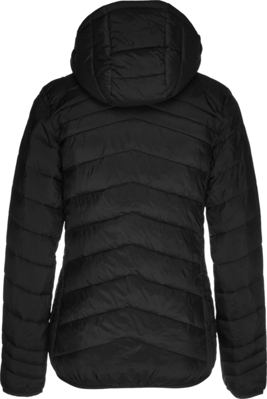 CLIQUE, Idaho Jkt W