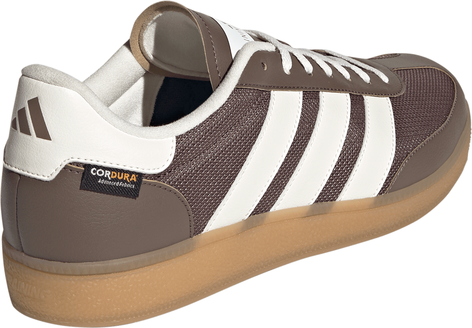 ADIDAS, M Training Spezial