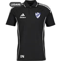 409005102101 ADIDAS Tiro25 C Polo 409005102101 ADIDAS Tiro25 C Polo Standard Small1x1