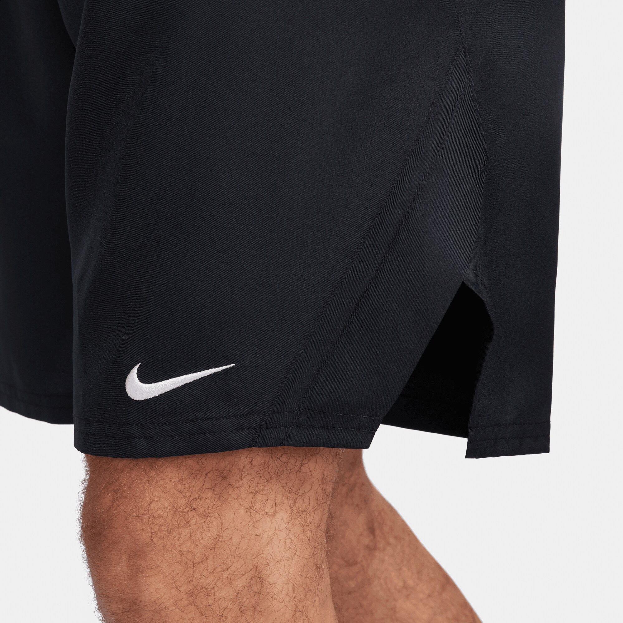 NIKE, M Nkct Df Vctry Short 9In